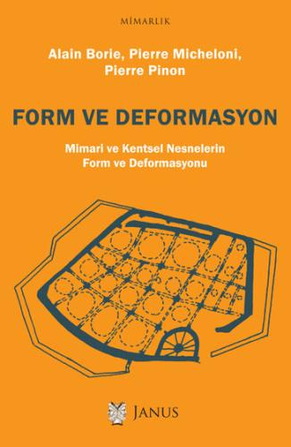 Form Ve Deformasyon