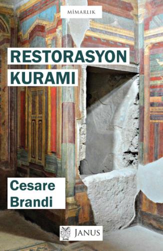 Restorasyon Kuramı