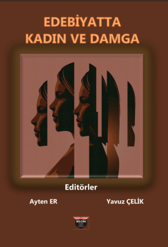 Edebiyatta Kadın ve Damga