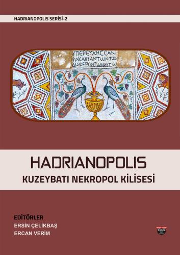 HADRIANOPOLIS