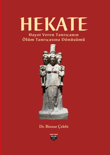 HEKATE