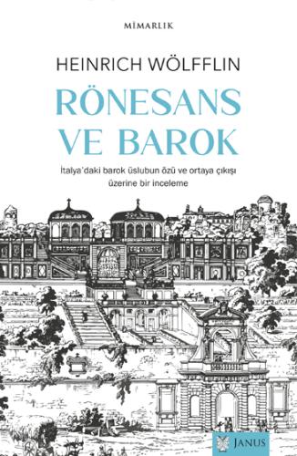 Rönesans Ve Barok